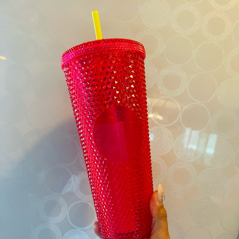 🇯🇵 Japan Starbucks 🇯🇵